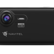 Навигационный видеорегистратор NAVITEL RE900 фото 2