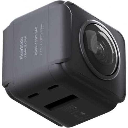 Модуль Insta360 ONE RS 360 фото 8