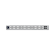 Коммутатор Ubiquiti Pro Max 48 фото 2