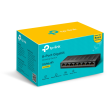 Коммутатор TP-Link LS1008G фото 6