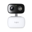 IP-камера Tp-Link Tapo C206 фото 3
