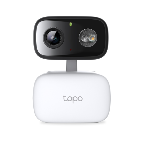 IP-камера Tp-Link Tapo C206 фото 3