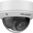 IP-камера Hikvision DS-2CD1743G0-IZ фото 2