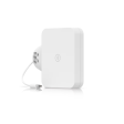 Платёжный терминал Ubiquiti EV Station Pro Payment Terminal фото 2
