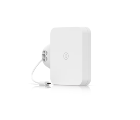 Платёжный терминал Ubiquiti EV Station Pro Payment Terminal фото 2