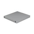PoE коммутатор Ubiquiti Enterprise Campus 24S PoE фото 7