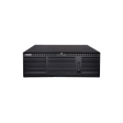 Сетевой видеорегистратор Hikvision DS-96128NI-M16 фото 2