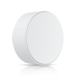 Распределительная коробка Ubiquiti Camera Junction Box (White) фото 9