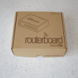 Wi-Fi роутер MikroTik RB951-2n фото 4