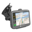 GPS навигатор NAVITEL G500 фото 3
