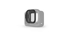 Линзы Rollcage GoPro HERO8