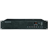 Ретранслятор Kenwood TKR-750 148-174МГц