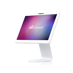 Настольная подставка Ubiquiti Display Table Stand