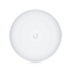 Радиомост Ubiquiti airMAX GigaBeam Plus 60 GHz