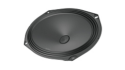 Автомобильная акустика Audison AP 690