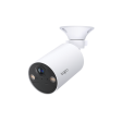 IP-камера TP-Link Tapo C410 фото 2