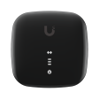 Оптический сетевой блок Ubiquiti UISP Fiber XGS фото 2