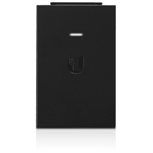 PoE адаптер Ubiquiti UniFi PoE++ (60W)