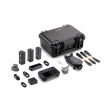 Квадрокоптер DJI Mavic 3T Worry-Free Plus Combo фото 6