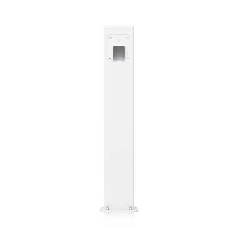 Стойка Ubiquiti EV Station Stand фото 3