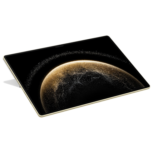 Планшетный компьютер Huawei MatePad Pro WEB-W09 Premium Gold фото 3