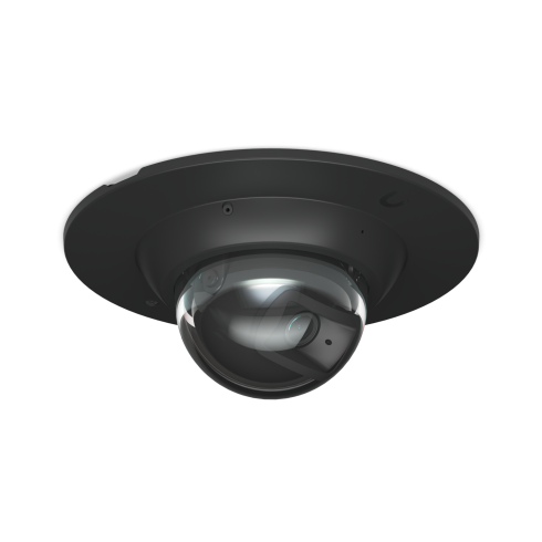 Крепление Ubiquiti AI Dome Camera Flush Mount фото 1