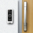 Видеодомофон Ubiquiti UniFi Protect G4 Doorbell фото 9