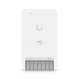 Контроллер Ubiquiti Door Hub Mini фото 3