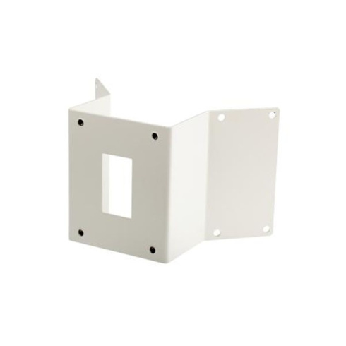 Тепловизионная IP-камера AXIS Q8722-E 35мм Dual PTZ фото 7