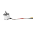 Моторчик вращения DJI P3 2312A Motor (CCW） фото 3