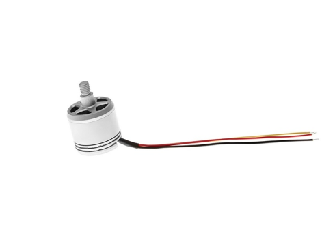 Моторчик вращения DJI P3 2312A Motor (CCW） фото 3