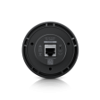 IP камера Ubiquiti AI Bullet фото 5