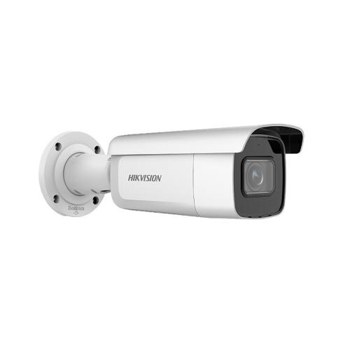 IP камера Hikvision DS-2CD2623G2-IZS(D) фото 3