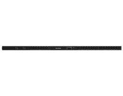 Блок распределения питания CyberPower PDU41405