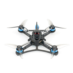 Квадрокоптер BetaFPV TWIG XL FPV Toothpick
