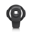 Модуль Ubiquiti Pro Bullet Enhancer (Black) фото 4
