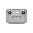 Квадрокоптер DJI Mini 3 Pro фото 3