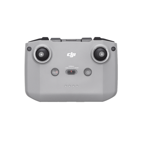 Квадрокоптер DJI Mini 3 Pro фото 3