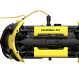 Подводный дрон Chasing M2 ROV (200 м) фото 10