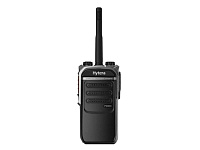 Радиостанция Hytera PD-605 136-174МГц 5Вт
