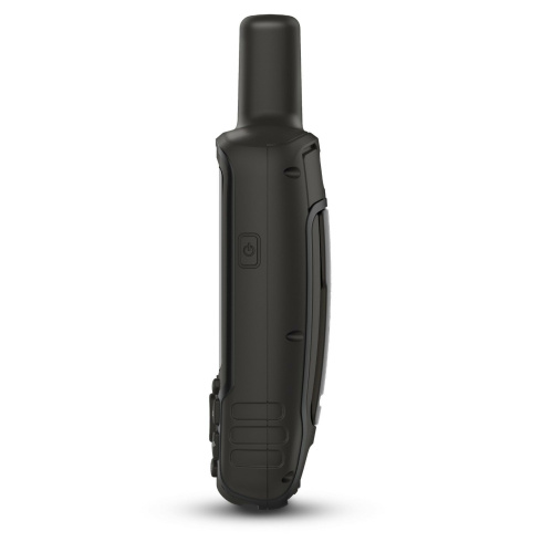 GPS навигатор Garmin GPSMAP 64sc фото 7