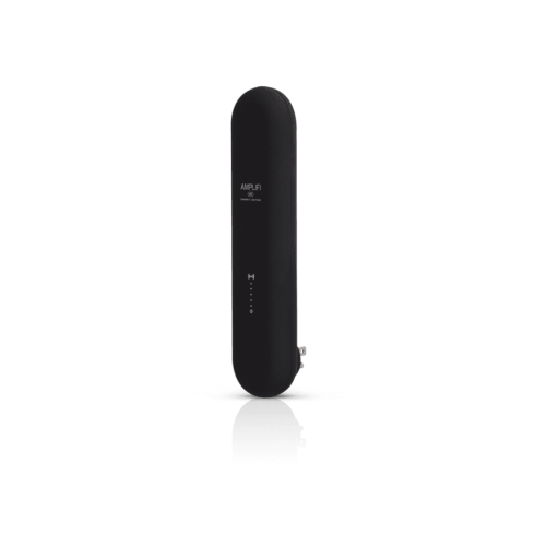 Wi-Fi система Ubiquiti AmpliFi HD Mesh Gamer's Edition фото 7