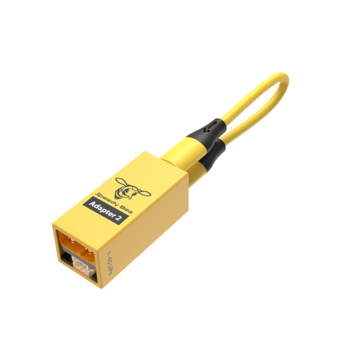 Адаптер Speedy Bee Adapter 2 фото 4