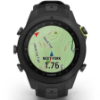 Смарт-часы Garmin MARQ Athlete Gen 2 Carbon фото 3