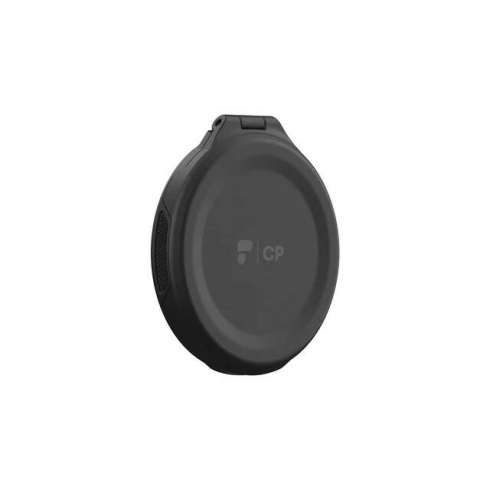 Фильтр PolarPro LiteChaser Pro | iPhone 13/14 Pro/ Pro Max - Circular Polarizer фото 3