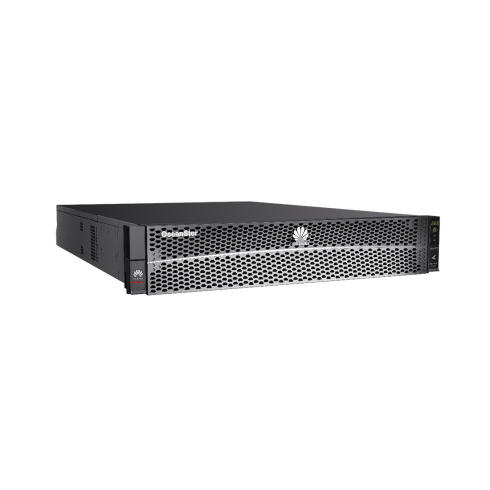 Дисковая полка для СХД Huawei DAE62525U2-10EV5 SAS Disk Enclosure 2U фото 3