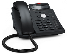 VoIP-телефон Snom D305