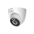 IP-камера Dahua DH-T5A-PV фото 2