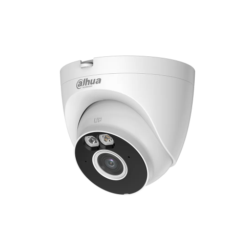 IP-камера Dahua DH-T5A-PV фото 2