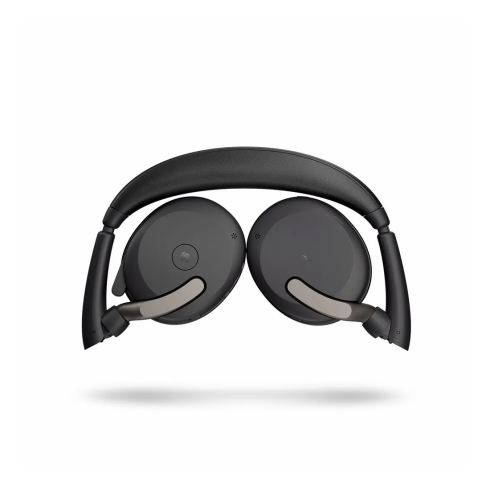 Гарнитура Jabra Evolve2 65 Flex Link380a MS Stereo фото 3